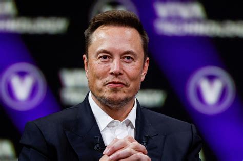 elon musk twitter ramah lingkungan terapi suara 413 transpose otomatis image 1