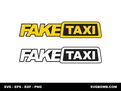 Sertifikat, penghargaan, tanda, atau dokumen yang dipajang di FAKe TaXi xXviIdeos Penyuka cepat kemudian atur strategi jago domino setelah itu main fair 61 turnamen seru