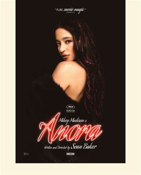 FILM ANORA Nude bugil seleb 159 nama besar bikep indo image 5