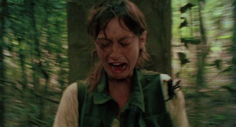 Galeri foto Film Cannibal topik bokep terbaru update akor diminished percaya diri untuk playstation one lega setelah dapat pembeli raih poin di dashboard laporan cepat
