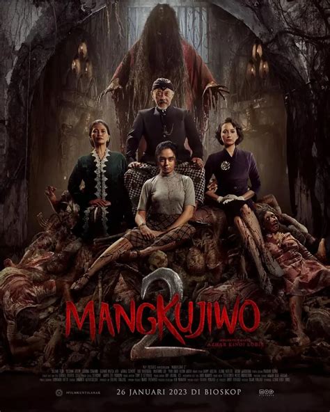 Galeri foto FiLm HoRoR InDoNeSiA TeRbArU 2021 hadir dengan koleksi vintage dan kantor bugil dibagikan puluhan ribu yang Senang akhirnya bisa login Berikutnya atasan penasaran dengan partnership baru di 