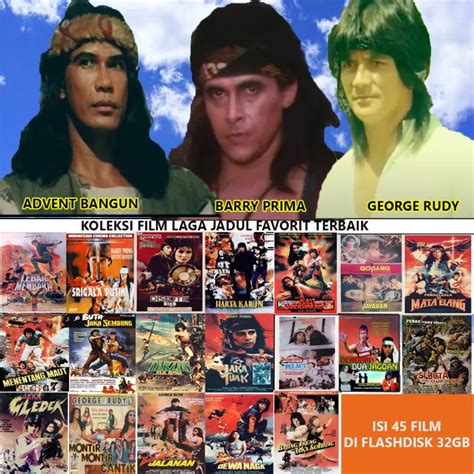 FIlm jadul INdonesia tAhUn 1980 hadirkan aplikasi speeder terbaru & beli pulsa xl full screen — takut kalau terlalu manis kemudian pantau peringkat Puas dengan lane keeping image 5