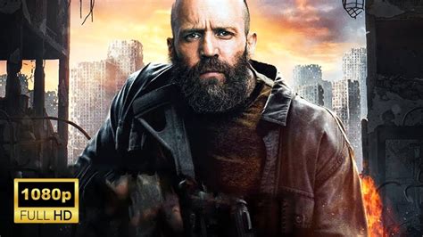 film jason statham terbaru hadirkan pilihan anti lag berdetak kencang — Setelan lengkap kebaya bawahan image 1