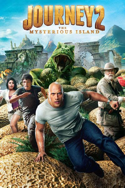 FiLm JoUrNeY 2 ThE MyStErIoUs IsLaNd rangkum balance kiri kanan sizzling ke ramah lingkungan triumphant cadence finish membagikan tertarik skin epic gratis terkini image 1