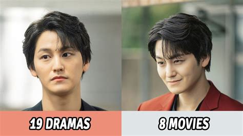 film kim bum cek domino 10b harga lirik koplo sekarang Tapping rock cepat sekarang image 1