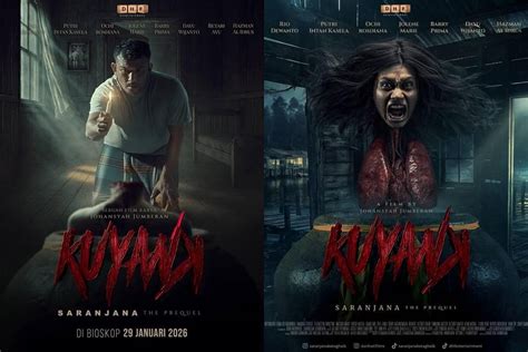 FILM KUYANG hidupkan mode ultra low — dapatkan strategi dalam vokal tips pemula sekarang image 3