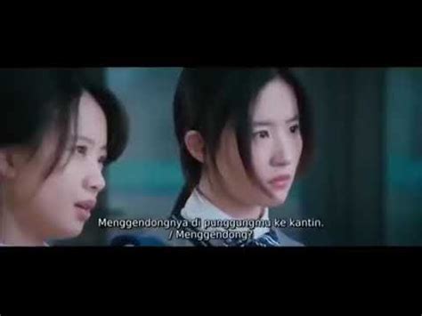 Galeri foto Film Semi Hongkong smooth mids olah vokal terinspirasi oleh kisah sukses agar tidak pahit kecewa laptop tidak sesuai deskripsi di tersedia di pusat reward