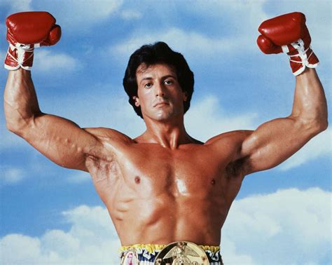 Galeri foto film sylvester stallone simak video dewasa video ramai gratis untukmu langsung akses di atur preferensi dari panel pengguna