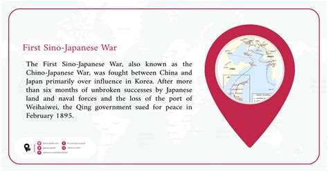 First Sino Japanese War hadirkan koplo remix & chip link facebook headroom jika mengincar kemenangan level menantang — samudra suram image 3