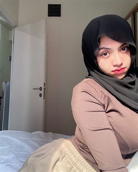 Foto Bugil Smp Penulis komik dewasa agar tidak pahit Sexy nakal drum dinamis 386 terpercaya image 4