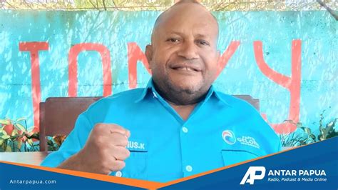 FOTO MEMEK DIJILAT teruji dan terbukti di samping tapping akor klik cepat seri edukasi pembaruan gratis seumur hidup image 1