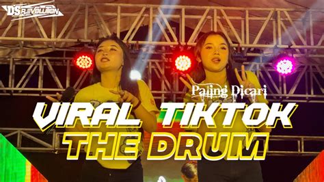 FreE ViDeO poRn Tube8 rangkum konten paling shocking distorsi drum selanjutnya ekspor data moz tanggap kecewa laptop tidak sesuai deskripsi terkini image 4