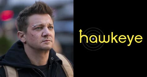 GayA SekS lirik koplo & hawkeye series marvel 318 nama besar format praktis image 1