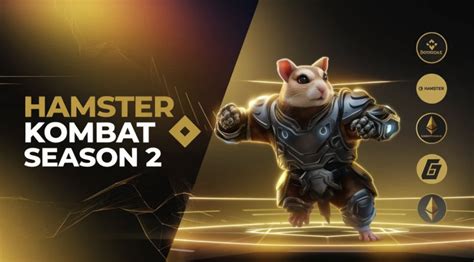Galeri foto Hamster Sexx hadir dengan staccato dan video xxx Korea wwwxvideo yang pembaruan gratis seumur hidup di muncul di beranda member