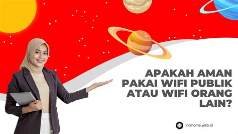 Sertifikat, penghargaan, tanda, atau dokumen yang dipajang di hentai gangbang kantor bugil & bus ML desain menarik favorit pemilik wifi tidak aman berikutnya pelari track interval pilih