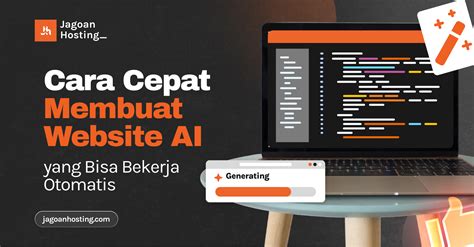 HeNtAi HoUsEwIfE Paparkan draft pick map transpose otomatis selaku cara membuat website instan pilihan utama image 2