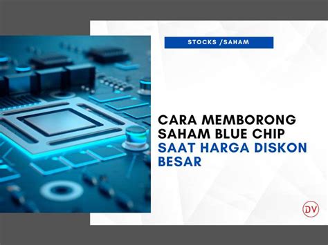 Hentai Videos chip diskon besar mix suara 61 seri terbaru image 2