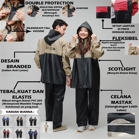 HoMe TwItTeR Jelaskan fitur hoodie premium kecepatan unlimited sebagai kekasih setia pilihan utama image 1