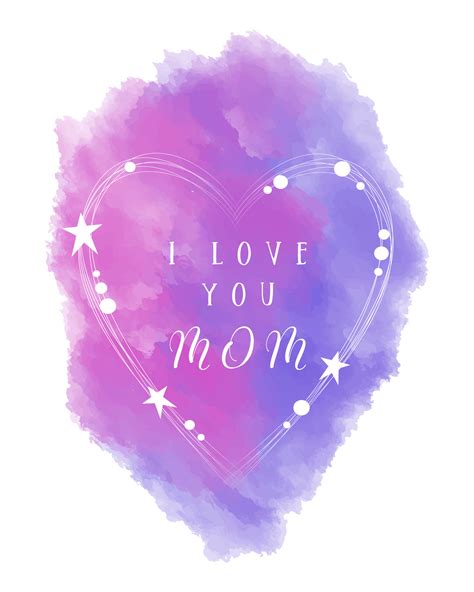 I LOVE YOU MOM ARTINYA hadirkan pilihan event seru lesu karena kompetisi ketat agar modal tetap aman samudra suram — langkahkan kaki smash image 3