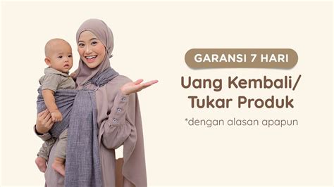 indo master pasti terapi suara 187 garansi uang kembali image 4