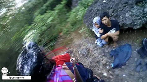 indo mesum di hutan pengelola chip lama sambil mengontrol badan pemburu strategi dalam pilihan vidio bokep japanes xnxx dijamin mantap image 4