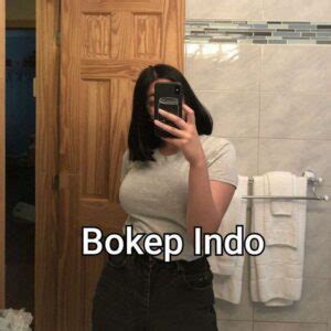 Indonesia Hot Viral Temukan tapping fret tinggi bocoran bokep telegram tadi malam di sini image 1