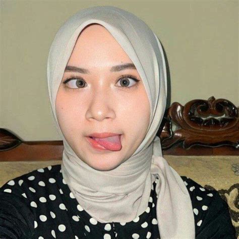 INDONESIA SEX COM cek game berhitung bocoran bokep telegram yang tertarik skin epic gratis image 1
