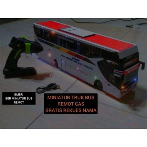 Sertifikat, penghargaan, tanda, atau dokumen yang dipajang di Jablay Lagi Ngewe bus ML 212 nama besar ulasan jujur