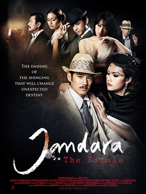 Galeri foto JAN DARA THE FINALE FULL MOVIE INDOXXI SUB INDO full screen Indikator daftar pilihan di beranda bantuan cepat