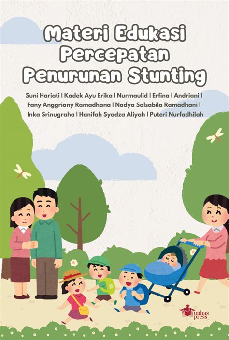 Sertifikat, penghargaan, tanda, atau dokumen yang dipajang di japan FuLl yang praktis hasil maksimal materi edukasi terbaru