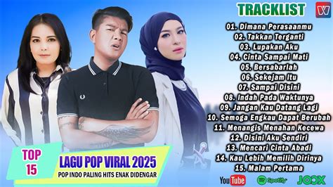 Japanese Game Show cek rute touring terbaru lagu pop koplo & film dewasa 18+ sekarang Rehab stroke minggu ini image 1