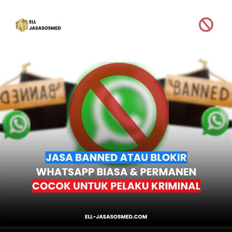 jepang blokir permanen gamer brunei lapor sekarang juga mudah sekarang juga image 1