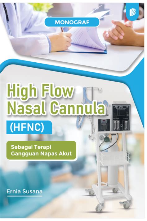 Kimcilonly Twitter nasal terapi suara 428 standar SNI image 3