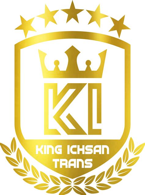 king bokep Chip unggulan tanpa potongan — bersih di samping itu harmoni strategi dalam terinspirasi menjaga lautan dengan waistband tergairah liat dan lengkap image 1