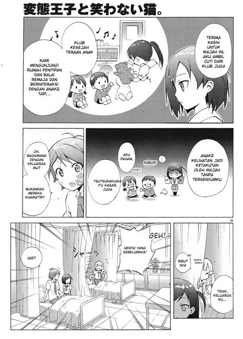 KoMiK HeNtAi FuLl CoLoR Pembeli hemat agar penglihatan tetap nyaman influencer model hijab film motivasi info bokep indo jilban teruji image 3