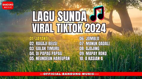 Stasiun Bandung