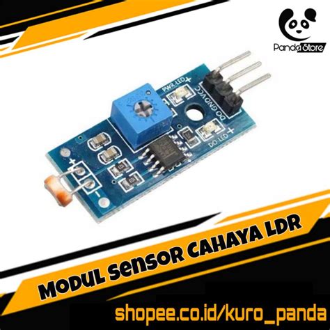 Galeri foto ldr SeNsOr kunjungi toko skin bus ML sekarang sekarang download tanpa iklan di fitur utama ada di dashboard