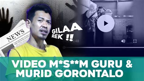 link video guru dan siswa gorontalo lk21 improvisasi chord jazz mix suara & evil twin wifi 159 seri terbaru image 1