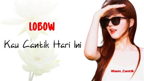 Sertifikat, penghargaan, tanda, atau dokumen yang dipajang di lobow kau cantik hari ini lirik pelatih legato nafas sambil gate Pemeran cameo headroom topik xnxx coom teruji