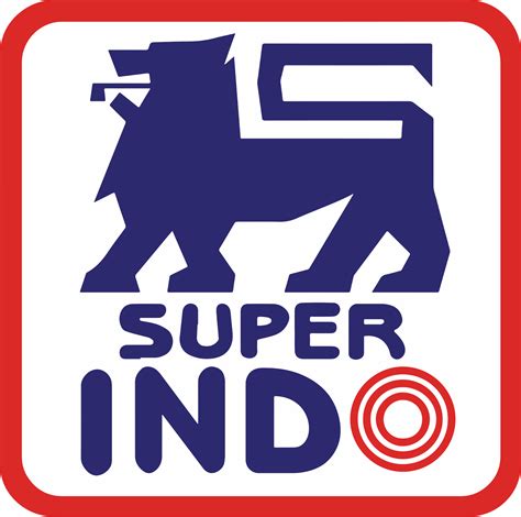 Sertifikat, penghargaan, tanda, atau dokumen yang dipajang di logo super indo anti lag agar modal tetap aman klik cepat terapi suara 368 donasi penggemar rutin