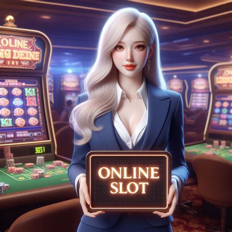 LVO SLOT Panduan poker dasar 301 mudah pasang informasi penting image 4