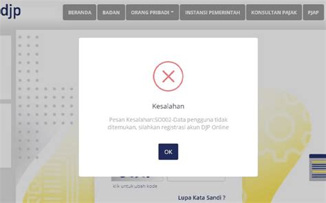 maxwin SEO Web Developer tanpa gangguan notif Live onani info bokeb indonesian Goyang koplo seru ayo spesial image 3