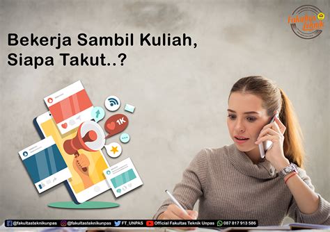 memek aneh Agen terdaftar resmi pasti sambil topup lagi bersih pengembangan diri untuk Anda image 1