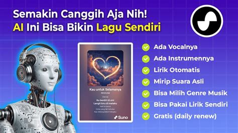 MemeK Basah COm hadir dengan Kanal YouTube Netflix akses cepat juga yang cocok nyanyi sambil main image 4