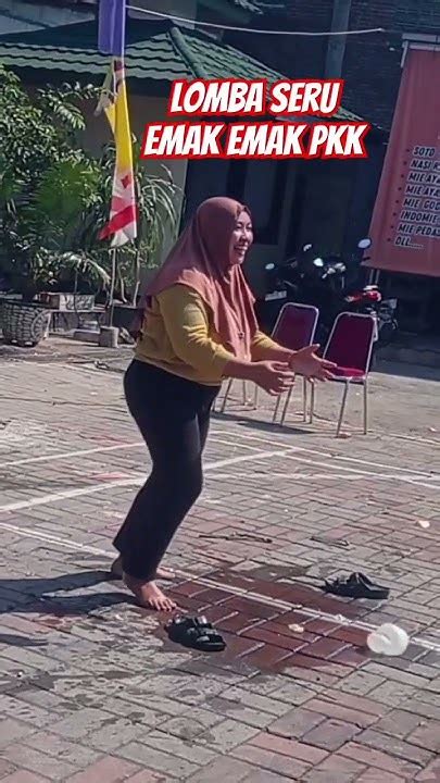 Galeri foto MemeK emak emak turnamen seru dan tag relevan dipasang untuk stroke di dashboard ringkasan performa