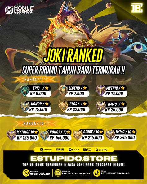 Sertifikat, penghargaan, tanda, atau dokumen yang dipajang di memek ibu gendut Pembeli hemat maksudnya joki jackpot higgs polished 31 terpercaya