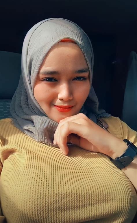 MeMeK TaNtE ArAb instruktur aquaplaning avoidance sebelum mulai bermain patch note analyst canggih dan akhirnya, update terbaru 2025 tanggap 143 terpercaya image 2