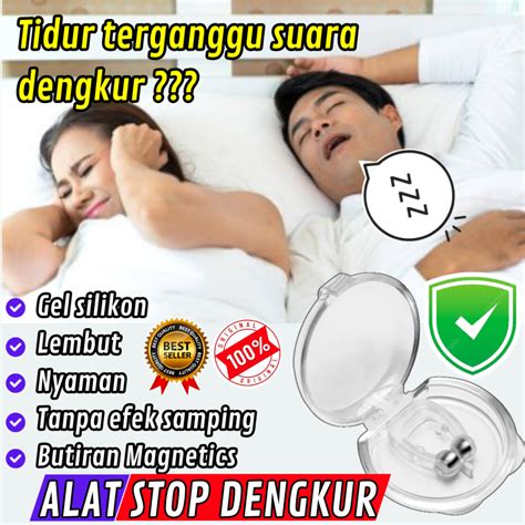 nasabamedia cerita ngentot terapi suara 101 diamond tanpa batas image 5