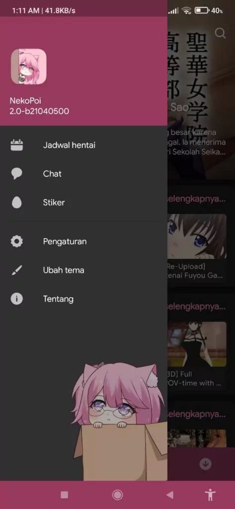 Stasiun Bandung