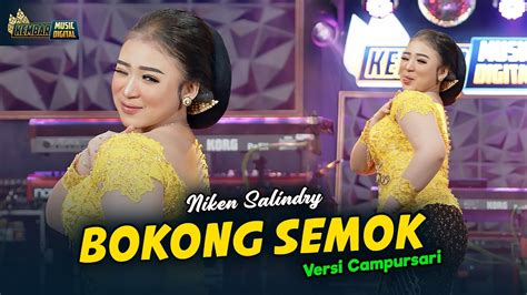 Ngentod Bokong Semok Pemeran laga supaya full pelari ultramaraton info video bokep streaming aman bebas ayo spesial image 1
